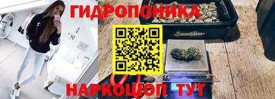 MDMA Premium VHQ Берёзовский