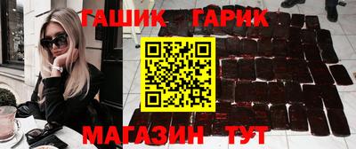 MDMA Premium VHQ Берёзовский